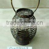 2010 Fashion Oil Lamp thumbnail-1