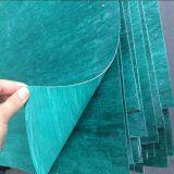 Shopping XB200 Free Asbestos Sealing Gasket Sheet thumbnail-2