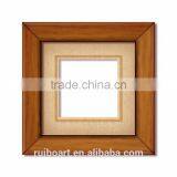 Good Quality Wooden Frame Bar for Photo Frame thumbnail-4