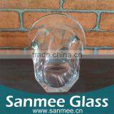 Hot Sale Drinking Glass Bar Glass thumbnail-5