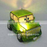 Decoration Night Light/Mini Car LED Night Light thumbnail-1