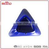 Funny Melamine Hanging Ashtray With Smoke Holder thumbnail-1