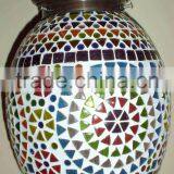 Decorative Glass Hangings/home Decorative Lamp thumbnail-1