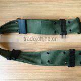 Hot Sale OEM Factory Tactical Army Belt thumbnail-1