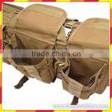 OEM High Quality 36 Inch Double Tactical Rifle Case thumbnail-4