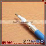 Phase Stable Utp Cat3 Cable