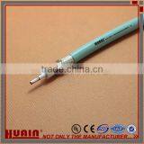 Phase Stable Usb to 2.5mm Jack Cable thumbnail-1