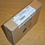 AB 1756-L55M13 thumbnail-1