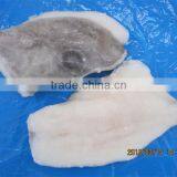 John Dory Fillet ( Zeus Faber ) 100-150 150-200 200-300 thumbnail-1