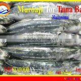 FROZEN W/R MUROAJI FOR TUNA BAIT thumbnail-1