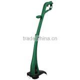Garden Hand Grass Cutting Machine thumbnail-2