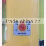 Hot Sale Adjustable Temperature Hot Melt Glue Gun thumbnail-2