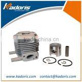 Fits for Shindaiwa B45 Brush Cutter Part Cylinder Kits 40mm thumbnail-1