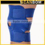 Reasonable Price New Style Skid Resistance Drop Sport Ware Sports Knee Guard thumbnail-3