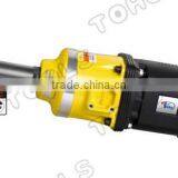 2800r.m.p 58mm Air Hammer thumbnail-1