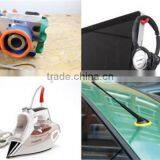 Special Gift 3pcs Diy V-tie Sugru Silicone Adhesive Sealant Rubber Glue Universal Silica thumbnail-4