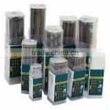 Aiyun Drilling Bucket Tungsten Carbide Drill Rock Bit thumbnail-6