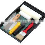 Painting Tools thumbnail-1