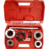 Plumbing Tool Set
