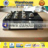 Fuji Original IGBT Module 6DI150A-060 thumbnail-1