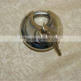 ROUND PADLOCKS thumbnail-1