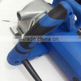 MT-WG01 Concrete Brick Wall Chasing Grooving and Cutting Machine thumbnail-5