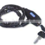 Chain Lock thumbnail-1