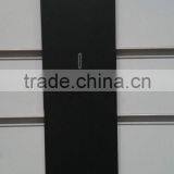 Polishing 65Mn 225X24 Teeth Garden Blade of Grass Cutting thumbnail-4