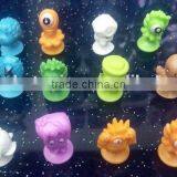 2017 Hotsale Ickee Stikeez Promotional Toys thumbnail-5
