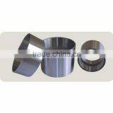 High Precision Transmission Gear Helical Gear for Robotic Arm 30teeth thumbnail-3