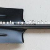 Shovels and Spades S525L-A3# thumbnail-4