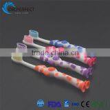 Toothbrush For Kids Teeth Cleaning At Home Teeth Care For Baby thumbnail-2