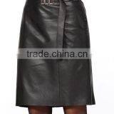 Leather Skirts thumbnail-6
