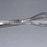 Kitchenware thumbnail-1