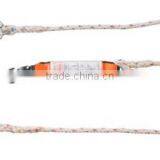 Multifunctional Safety Belt thumbnail-2