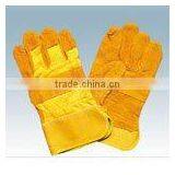 Working Glove thumbnail-1