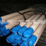 Broomstick Facebook thumbnail-1