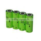 A123 26650 Lifepo4 Battery Cell