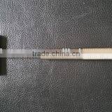 Wholesale High Quality Gunsmithing Metal Hammer thumbnail-1