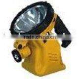 Rechargeable Spotlight(spotlight,rechargeable Spotlight,tool) thumbnail-1