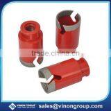 Professional M14 Dry Diamond Core Drill Bit thumbnail-1