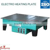 Lab mining electro heating plate for sale