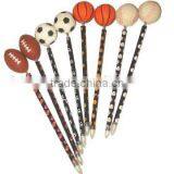 Sports Pen