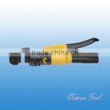 Hydraulic Steel Strapping Cutter HT001 thumbnail-1