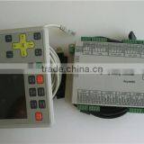 Manufacturer Recommend Co2 Laser Engraving and Cutting Controller AWC708C thumbnail-3