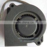 DC12V 0.21A 50*50*20MM AB5012HB-C03 Projector Fan thumbnail-2