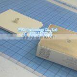 IGBT Module SKIIP 24nab12t4v1 Module SKIIP Module SKIIP 24NAB12T4V1 thumbnail-2