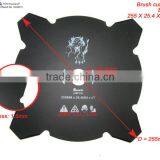 Cutting Brush thumbnail-1