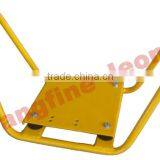 High Quality and Hot Sell Engine Frame (ISO9001:2008;) thumbnail-2