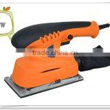 Electric Drywall Sander AJ21 Changzhou thumbnail-1